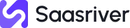 About