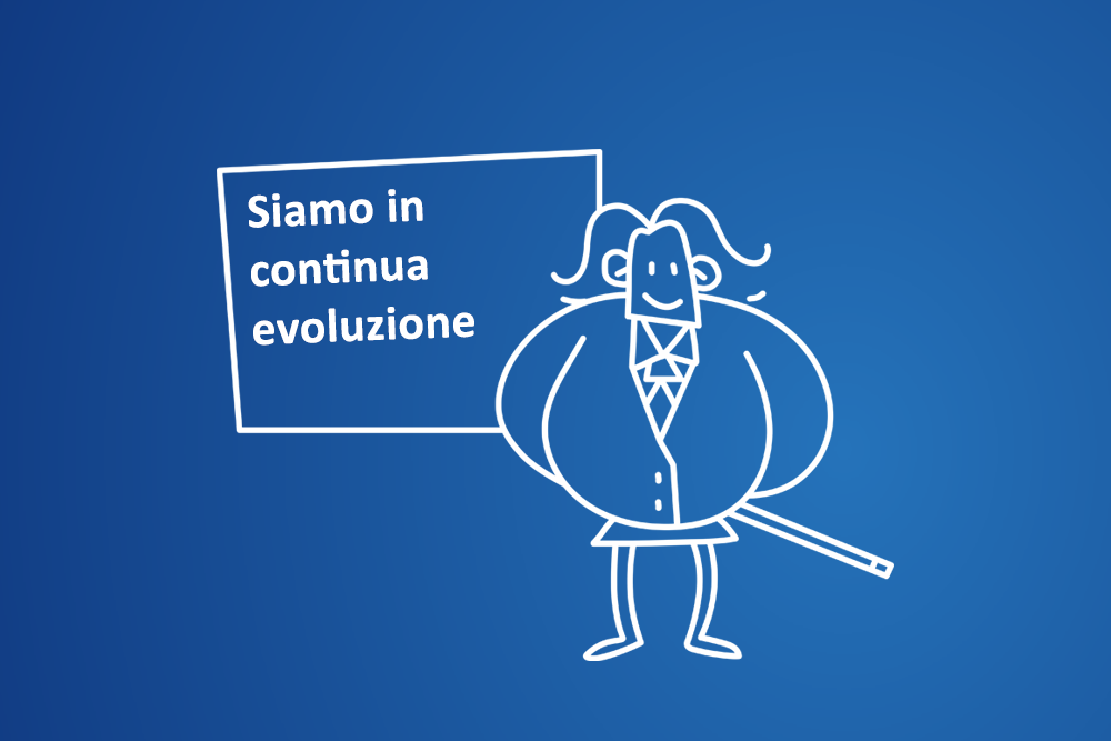 Software gestionale fattura elettronica