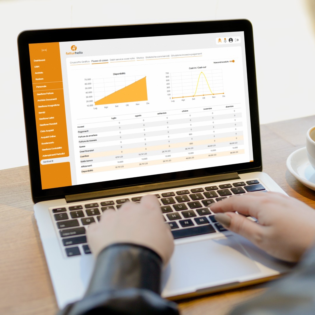 Software-fatturazione-elettronica-Fatturhello
